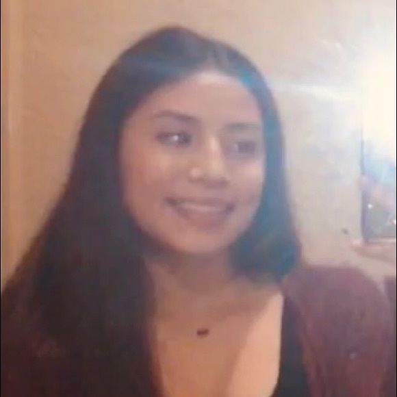 kelly_castro561